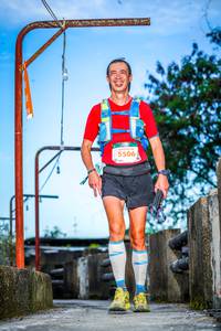 BIB: 5506, 
                            <button type="button" onclick="openModal(21774426)" class="btn btn-primary btn-sm float-right btn-popup" data-toggle="modal" data-target=".modal-high-quality">
                        <i class="fas fa-shopping-cart"></i> Add to Cart
                    </button>
                                            <button type="button" onclick="isThisMe(21774426, true)" class="btn btn-success btn-sm float-right btn-popup btn-isme hidden" data-toggle="tooltip" data-placement="bottom" title="นี่คือรูปของคุณใช่ไหม คลิกที่นี่เพื่อเอาเข้าอัลบั้ม">
                        <i class="fas fa-plus"></i> Add to album
                    </button>
                    <button type="button" onclick="isThisMe(21774426, false)" class="btn btn-warning btn-sm float-right btn-popup btn-isnotme hidden">
                        <i class="fas fa-ban"></i> Remove from album
                    </button>